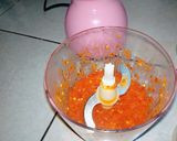Foto langkah ke 1 dari resep Terong balado.