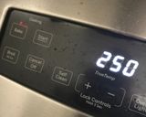 Foto del paso 4 de la receta: Papas al Horno