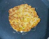 સાબુદાણા થેપલા(sabudana thepla recipe in gujarati) રેસીપી સ્ટેપ4ફોટો