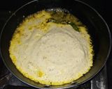 ইলিশ-মালাইকারি(iIlish-Malaikari recipe in Bengali) রেসিপির ধাপ 3 ছবি