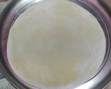 আটার রুটি (Attar rooti recipe in Bengali) রেসিপি ধাপ - 2 ছবি