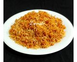 عکس مرحله 5 از دستور لپه پلو