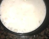 Foto del paso 2 de la receta: Licuado de banana 🍌 (El clásico)