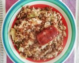 Foto del paso 6 de la receta: Clásico de lentejas