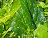 Foto del paso 1 de la receta: Crema de verduras