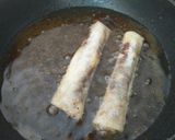 Foto langkah ke 3 dari resep Pisang aroma.