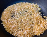 Foto del paso 7 de la receta: Arroz con carne y alitas