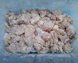 Foto langkah ke 2 dari resep Ayam pok pok #tantanganakhirtahun #masakditahunbaru.
