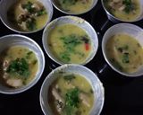 Foto langkah ke 3 dari resep Lasagna (debm).