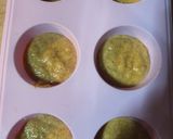 Foto del paso 2 de la receta: Postre fit