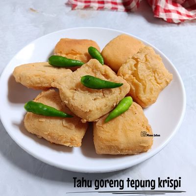 Langkah 4