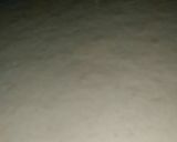 صورة لخطوة 2 من وصفة فطائر الجبنه السريعه