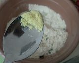 Foto langkah ke 2 dari resep Tempe Tahu mendoan.
