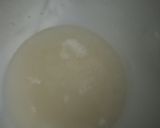Foto langkah ke 1 dari resep Pizza Teflon Murmer.