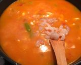 Foto del paso 10 de la receta: Paella casera