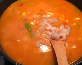 Foto del paso 10 de la receta: Paella casera