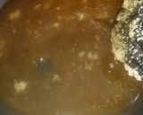 Foto langkah ke 2 dari resep Bolu caramel.
