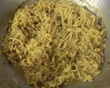 તડકા મેગી (Tadka Maggi Recipe In Gujarati) રેસીપી સ્ટેપ3ફોટો