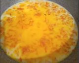 ગાજર નો હલવો (Gajar Halwa Recipe In Gujarati) રેસીપી સ્ટેપ2ફોટો