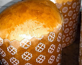 Foto del paso 6 de la receta: ✨ Pan Dulce ✨