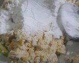Foto langkah ke 1 dari resep Chetos Tahu.