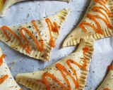 Foto langkah ke 4 dari resep 130. Tuna Corn Puff (recipe TintinRayner).