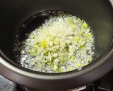 Foto del paso 6 de la receta: Arroz con Mollejas