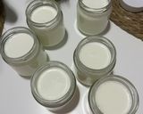 Foto del paso 6 de la receta: Yogur Casero Sin Lactosa en Olla GM H de Luxe !!!!