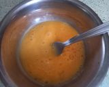 Mákos kifli 😋🥐 recept fázis 2 fotója
