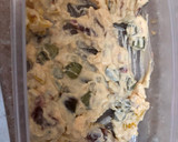 Foto del paso 4 de la receta: Huevos rellenos
