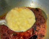 રસમ વડા (Rasam wada Recipe In Gujarati) રેસીપી સ્ટેપ6ફોટો