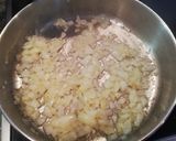 Rakott cukkini recept fázis 1 fotója