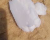 Foto del paso 6 de la receta: Conchas