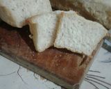 Foto del paso 16 de la receta: Pan casero de molde