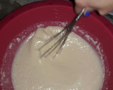 Foto del paso 4 de la receta: Hotcakes! Fáciles y rápidos