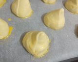 Foto langkah ke 14 dari resep Turkish Apple Pie.