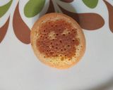 Foto langkah ke 11 dari resep Dorayaki Sliders.