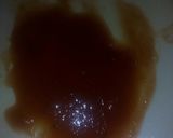 A picture of step 6 of Home made ketchup.