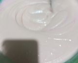 Foto del paso 5 de la receta: Keke de yogur