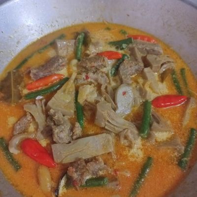 Langkah 6