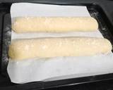 Whole Wheat Ciabatta Bread recipe step 5 photo