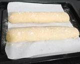A picture of step 5 of Whole Wheat Ciabatta Bread.