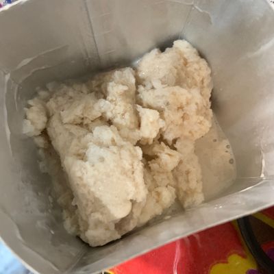 Langkah 2