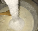 Foto del paso 3 de la receta: Arroz con leche (súper cremoso)