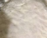 Foto del paso 4 de la receta: Tarta casera de cebolla y queso