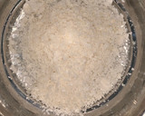 சேமியா கப் கீர் ரெசிபி ஸ்டேப் 6 புகைப்படம்