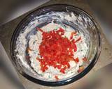 Mayo tuc bites recipe step 5 photo