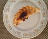 Foto del paso 6 de la receta: Empanadas de abadejo