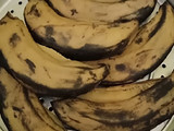 Pisang Ijo Praktis Banget