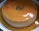 Foto del paso 10 de la receta: Flan Casero de mi abuela